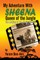 My Adventure With Sheena, Queen of the Jungle