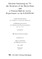 Electron Scattering on 12C, the Structure of the Hoyle State and a Neutron Ball for (e,e'n) Experiments at the S-DALINAC