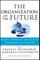 Organization of the Future 2 Pod