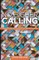 No Higher Calling