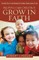 Helping Our Children Grow in Faith