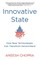 Innovative State