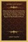 Historical Introduction to Studies Among the Sedentary Indians of New Mexico and Report on the Ruins of the Pueblo of Pecos