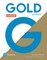 Gold C1 Adv NE TB,Port&TRD pk