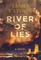 River of Lies