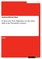 Is there any New Diplomacy in the Latter Half of the Twentieth Century?