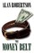 The Money Belt