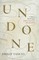 Undone