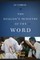 The Deacon's Ministry of the Word