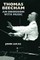 Thomas Beecham