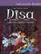 Disa and the Hidden People