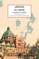 Lessons in Crime: Academic Mysteries