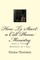 How To Start a Cell Phone Ministry
