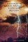 Mysteries of Native American Myth and Religion