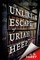 The Unlikely Escape of Uriah Heep