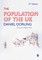 Dorling, D: Population of the UK