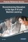 Revolutionizing Education in the Age of AI and Machine Learning