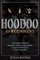 Hoodoo For Beginners