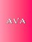 Ava