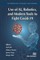 Use of Ai, Robotics and Modelling Tools to Fight Covid-19