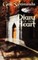 Diary of the Heart