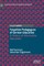 Forgotten Pedagogues of German Education