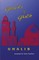 Ghazals of Ghalib
