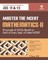 Master The NCERT Mathematics Vol-2