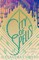 City of Spells