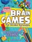 Brain Games for Stroke Survivors
