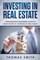 Investing in Real Estate