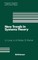 New Trends in Systems Theory