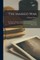 The Masked War [microform]