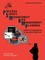 Psm/Rmp Auditing Handbook