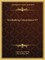 Swedenborg Concordance V7
