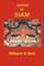 A History of Siam