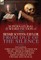 The Collected Supernatural and Weird Fiction of Bessie Kyffin-Taylor-From Out of the Silence-Three Novelettes 'Outside the House, ' 'Room Number Ten'