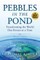 Pebbles in the Pond (Wave Four)