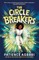 The Circle Breakers