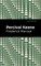 Percival Keene