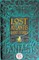 Lost Atlantis Short Stories