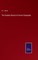 The Students Manual of Ancient Geography