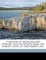 A history of criticism and literary taste in Europe from the earliest texts to the present day;