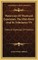 Waterways of Westward Expansion, the Ohio River and Its Tributaries V9