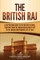 The British Raj