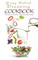 Easy Salad Dressing Cookbook