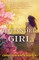Oleander Girl