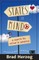States of Mind