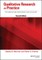Qualitative Research in Practice