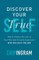 Discover Your True Self